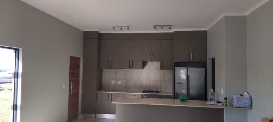 3 Bedroom Property for Sale in Kidds Beach Eastern Cape